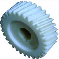 nylon gear