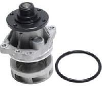 Automotive Water Pumps