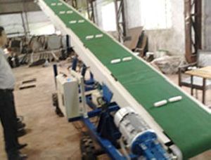 Conveyors