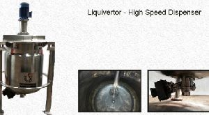 LIQUIVERTOR