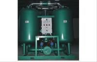 air separation equipments