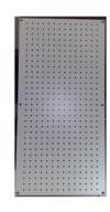 Pegbre Pegboard with holes (Set of 3)