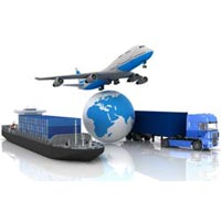 merchant exporter services