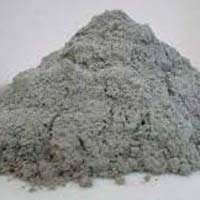 Fly Ash Powder