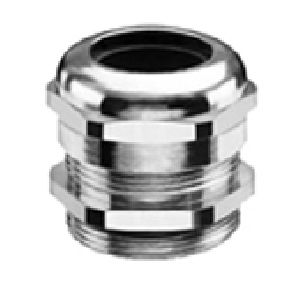 Round Cable Gland