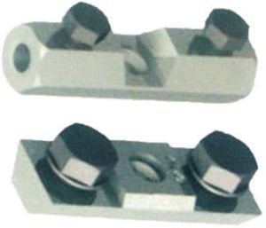 Universal Cable Connector