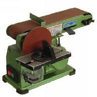 Sanding Machine