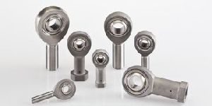 Rod End Bearings Heim Joints