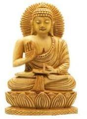 lord buddha statues