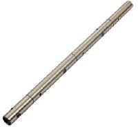 rocker shafts