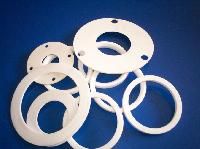 Teflon Gasket