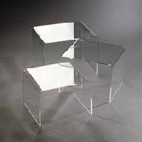 Acrylic Furniture