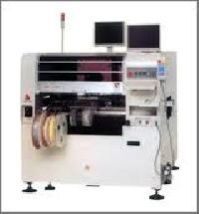 Pcb Equipment