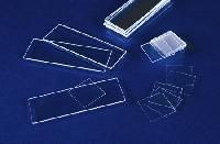 Microscope Slides