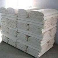 Barrack Cotton Bed Sheets