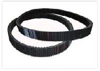 variator belts