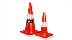 Traffic Cones