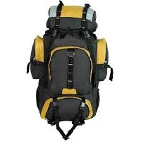 trekking bags