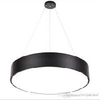 LED Hanging Light