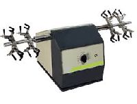 Wrist Action Shaking Machine