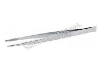 Non Toothed Surgical Dissecting Forceps