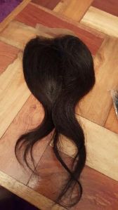 Lace Closure Virgin Remy Hair