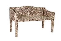 Inlay Furniture