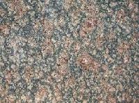 Bala Flower Granite