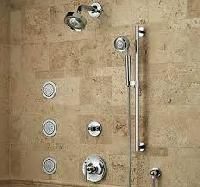 shower systems