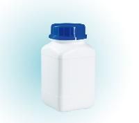 pharmaceutical container cap