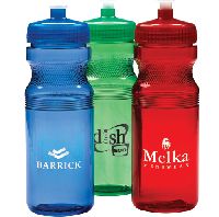 promotional drinkware