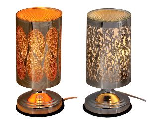 Table Lamps