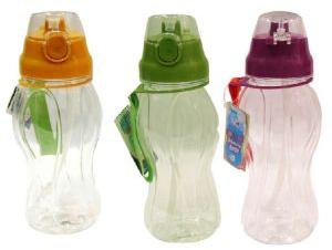 Water Bottles Flasks Sippers