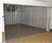 Pvc Strip Doors