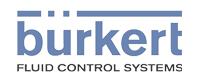 Burkert Products
