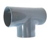 Pvc Fittings