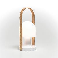 portable lamps