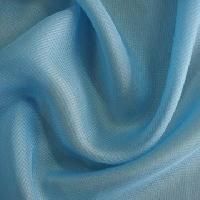 Viscose Fiber