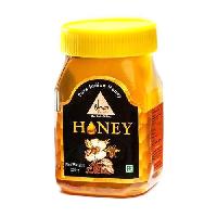 Coorg Honey