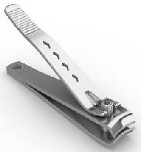 Nail Cutter