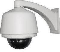 High Speed Dome Camera