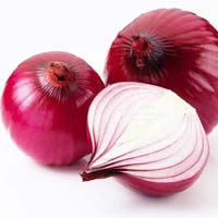 Red Onion