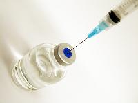 Anti cancer injection