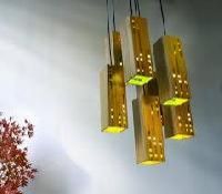 Decorative Lights