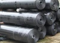 hdpe liner