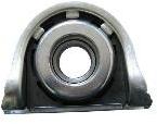 Centre Bearings