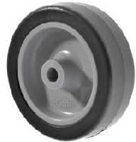 Nylon Wheels