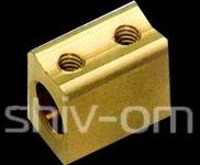 Brass Switchgear Parts