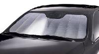 car sun shades