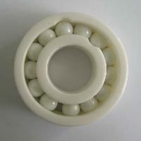 Ceramic Bearing